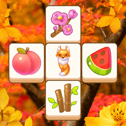 方块花园 v1.0.1-每天十分钟,享受生活的宁静!