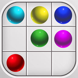 五彩连珠 v1.0.2-消除一切，快乐掌握