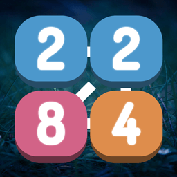 连线消除2248 v1.0.1-连线消除新姿势，一旦开始难以放下