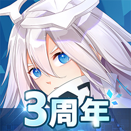 凹凸世界-黑洞大乱斗 v3.0.0-与参赛者们并肩作战