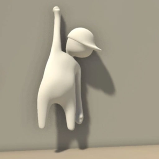 帮派人类涂地世界-人类一拜凃地冒险 v2.12.6-帮派人类凃地世界大冒险