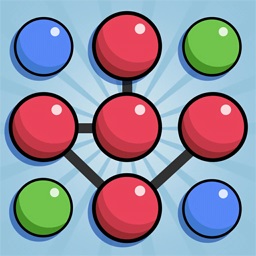 开心消球球 v1.0.2-连线越长消除越爽