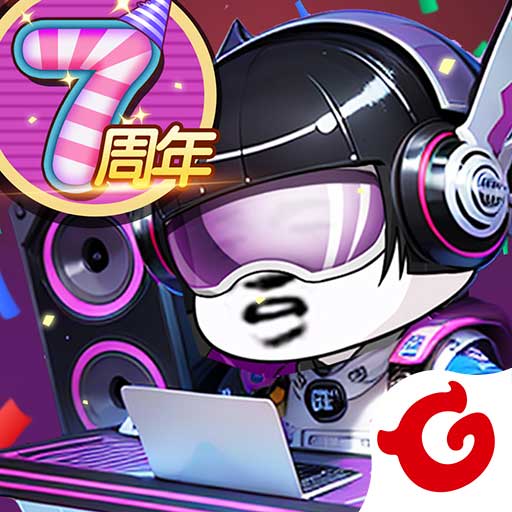 作妖计 v9.0.7-一场斗地主引发的三界动乱