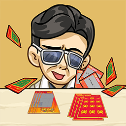 男人逆袭记 v1.2.0-开启你的奋斗逆袭之旅