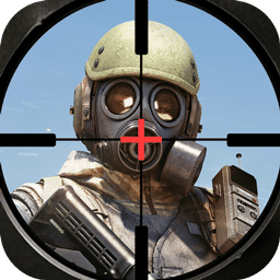 反恐大乱战-狙击精英战争 v1.1.10-枪王之战，勇者胜