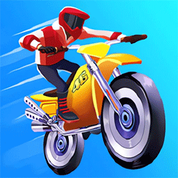 极速飙车模拟 v1.0.3-摩托车在手，无人可挡