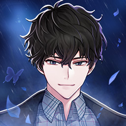 迷雾之夏 v6.0.2-密室逃脱剧情式解谜