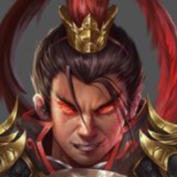 战棋三国2 v5.2.00-三国背景战棋策略网游