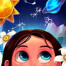密室逃脱水果迷屋 v7.1.0-小魔女的梦幻冒险之旅!