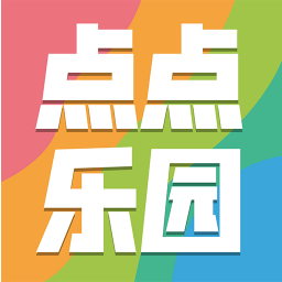 点点乐园 v1.0.0-踏上幸福探索之旅