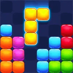 消消俄罗斯 v1.0.1-益智经典，变化无穷