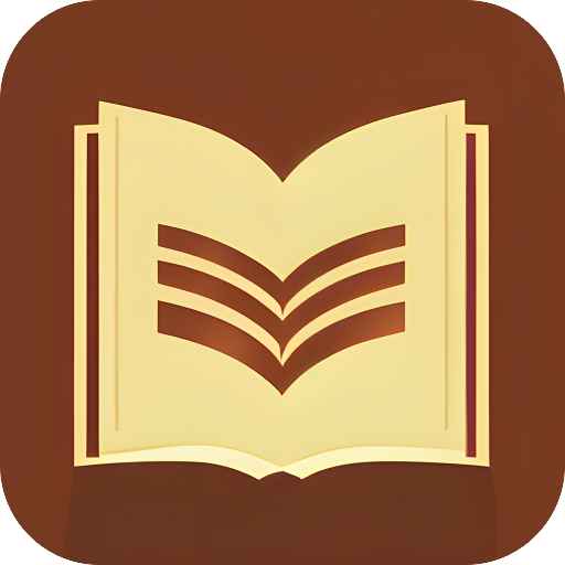 欢乐成语 v2.3.1.3-快乐学习成语诗词