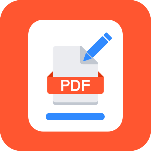 pdf文件修改器V1.0.1-一款PDF文件编辑工具
