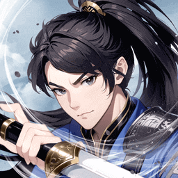 异界深渊大灵王无限充值版