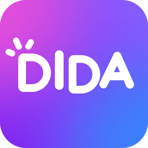 DIDA LIVE v1.1.0-一款值得用户信赖的语音交友APP