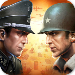 二战风云2-军团大战 v1.0.42.2-随时开启您的热血团战！