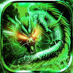 暴走无双团-白嫖打金 v1.0.0-全新仙侠风传奇手游