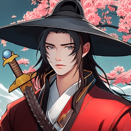 少年侠客手游无敌畅爽版