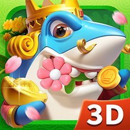 姚记捕鱼-年兽大作战 v6.0.0.0-新渔场来袭，福利天天领！