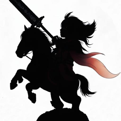 火柴人冲锋-合成兵团出击 v1.0.1-不惧敌人一路冲锋勇往直前!