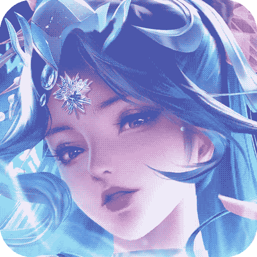 封灵诀-0氪送神装打金仙侠 v1.0.1-0氪领9999灵玉上线送900充
