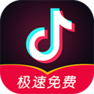 抖阴破解版最新版