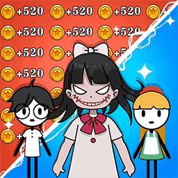 火柴人末日求生 v5.0.0-听说只要躺平就好了！