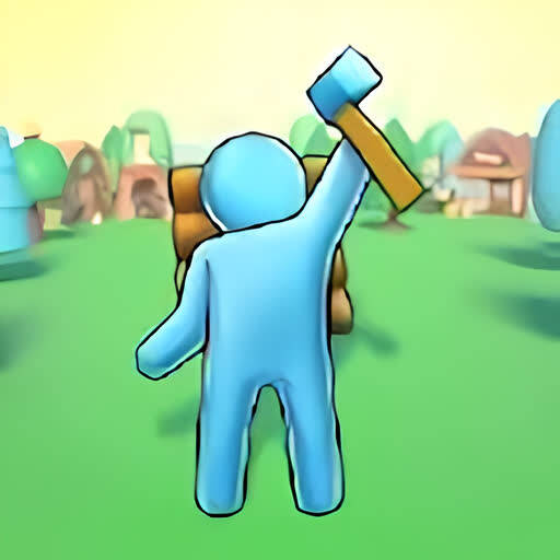 异界探秘 v300.1.1-开始你的生存之旅