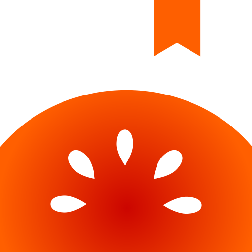 番茄免费小说 v6.2.9.32-看书狂赚金币快速提现