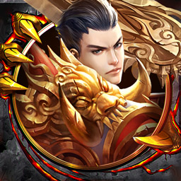 暴走无双团v3.0.0-全新仙侠风传奇手游