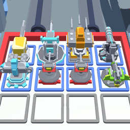真实射击模拟器 v1.0.1-打败僵尸之旅