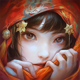 纸嫁衣6千秋魇v1.0.1-中式民俗志异解谜游戏