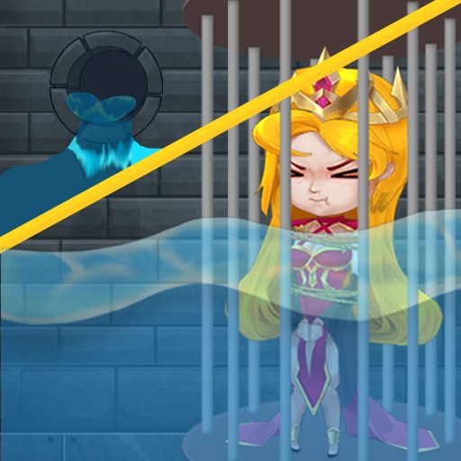 解压球球射击 v1.0.0-弹弹弹，弹走不开心