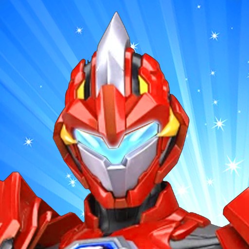 勇者竞技场 v1.0.0-暗夜刺客打怪升级