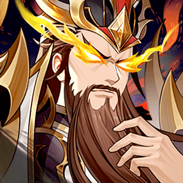 微微三国v1.0.1最新版