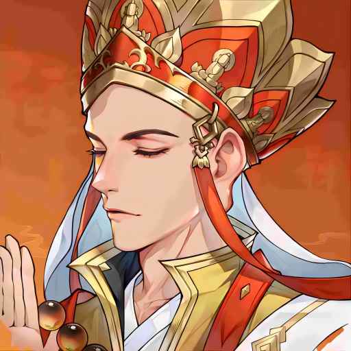 逍遥九重天内购版