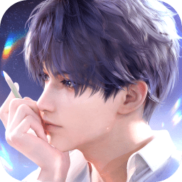 恋与深空 v2.0.1-超现实3D沉浸恋爱互动手游
