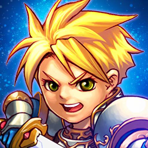 帝国王者归来浩动版