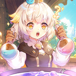 诺弗兰物语vivo版
