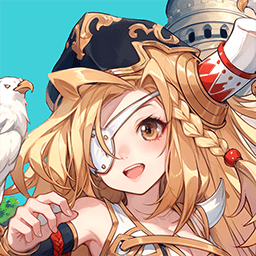 盖亚2200 v1.0.1最新版