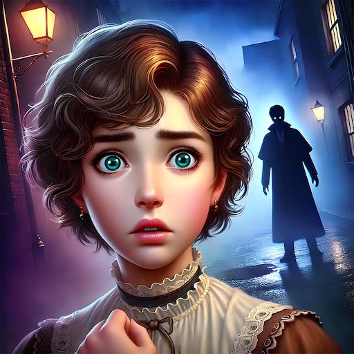 不靠谱神探 v3.8.13-一款轻松搞笑的解谜游戏