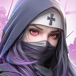 不朽觉醒v0.9.6最新版