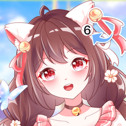 艺术贴贴app最新版