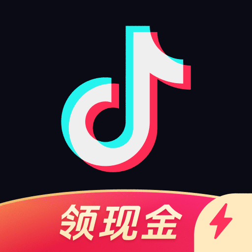抖音极速版 v31.6.0最新版
