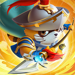 小浣熊神兵列传 v1.1.0最新版