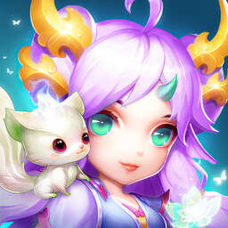 霸气英雄 v1.0最新版