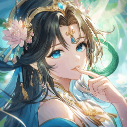 封神让我来 v1.0.9最新版