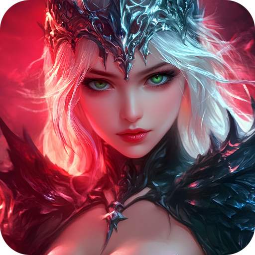 圣域伏魔录v1.0.0最新版