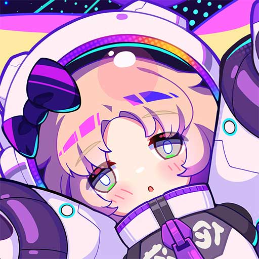 盲盒派对v6.0最新版