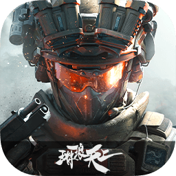三角洲行动v1.201.3798.86最新版